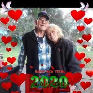 Meet your Posher, Connie